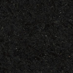 Cambrian Black