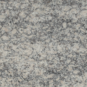 GREENE COUNTY GRANITE®