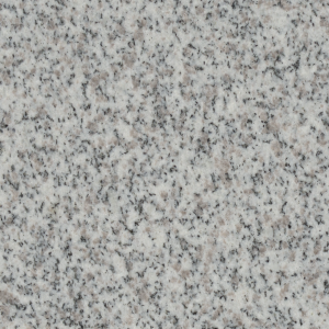 White Mount Airy Granite