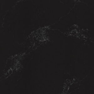 5101 Empira Black 5101 Empira Black