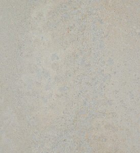 4043 Primordia 4043 Primordia