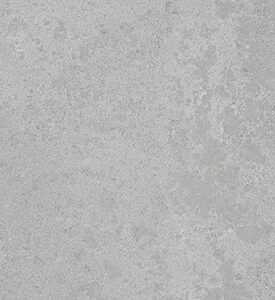 4044 Airy Concrete 4044 Airy Concrete