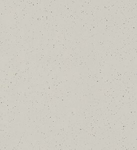 4601 Frozen Terra 4601 Frozen Terra