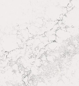 5151 Empira White 5151 Empira White