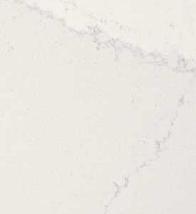 5161 Icellion 5161 Icellion