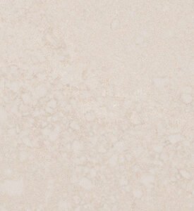 5222 Adamina 5222 Adamina