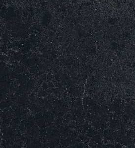 5820 Darcrest 5820 Darcrest